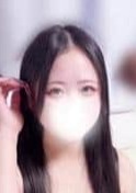 泡とろエステ まお