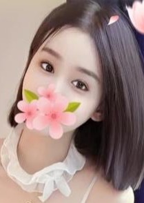 KISS学園 あさひ