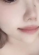 Avun（アバン） cocona（ここな）