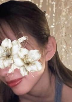 Avun（アバン） miria（みりあ）