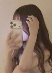 Avun（アバン） sui（すい）