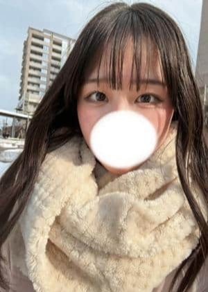 神々のエステ 松戸店 井上なのか