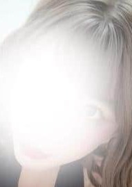 Luxst（ラクスト） まき