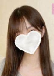 なちゅすぱ  柏ルーム せなちゃん