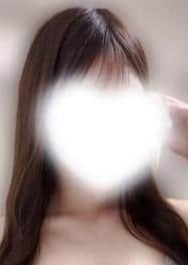 THE PREMIUM SPA（プレミアムスパ） 小野寺 ゆき