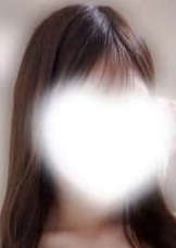 THE PREMIUM SPA（プレミアムスパ） 小野寺 ゆき