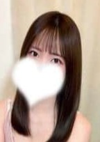 新横浜メンズエステ ノイ 白石すず