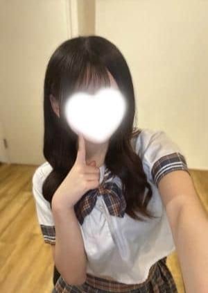 6.5C° 那須川まいか