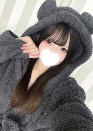 6.5C° 那須川まいか