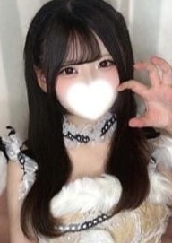 drew SPA（どりゅすぱ） まいか