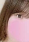 ぽっちゃりスパ モチ♡モチ のあ