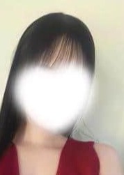 SpurLuxury（シュプールラグジュアリ ） 鈴奈 SUZUNA