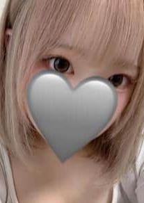 めんくら（メンズクラスファースト） 白川るな