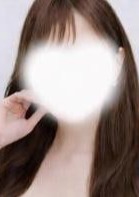 M spa（エムスパ） ゆま