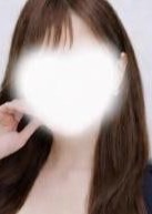 M spa（エムスパ）名古屋ルーム ゆま