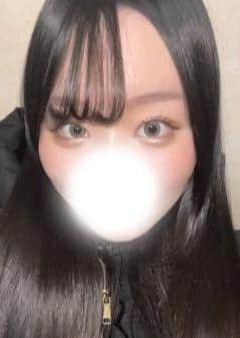 産まれたてSPA 岡山店 かりん
