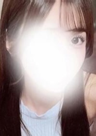 ラグタイム五反田～LuxuryTime～ 糸師もみじ