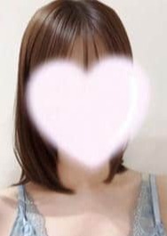 AROMAntic 神楽坂ルーム ななせ