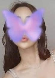 Aroma Sugar（アロマシュガー） めろん