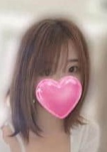 王様のエステ つばさ