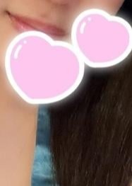 百花繚乱 立川ルーム 愛莉