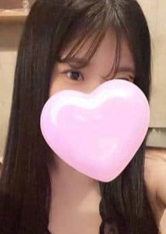 百花繚乱 愛莉