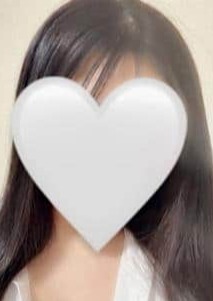 百花繚乱 愛莉