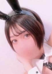 メンズエステ ひょっこりさん ノエル