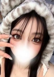 STELLA北千住店 あん