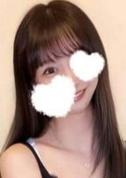 Cotton Spa（コットンスパ）銀座ルーム りあ