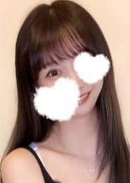 Cotton Spa（コットンスパ） りあ