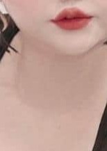 ガチャスパ 太田川店 るる