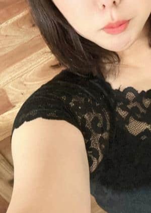 ガチャスパ 太田川店 しおん