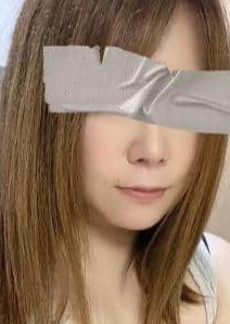 マダムラブキャット 蓮田ルーム なぎさ