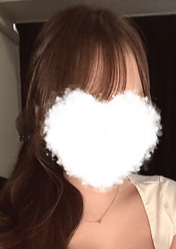 Aroma Lily（アロマリリー） かのん