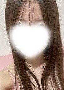 Aroma Lily（アロマリリー） いちか