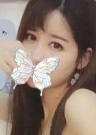 美少女学園 ゆい