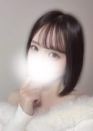 Ambitious Omiya（アンビシャス大宮） みる