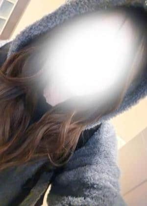 Ambitious Omiya（アンビシャス大宮） あれん