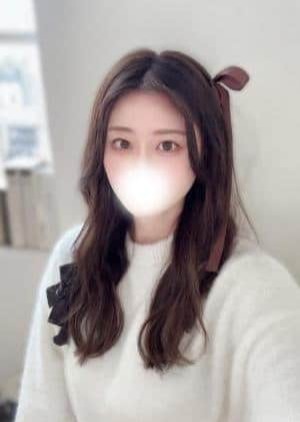 Ambitious Omiya（アンビシャス大宮） みなと