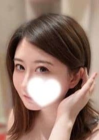 Ambitious Omiya（アンビシャス大宮） みなと