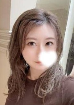 Ambitious Omiya（アンビシャス大宮） みなと