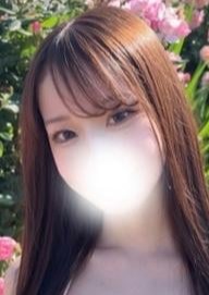 The Aroma（渋谷） 胡桃もも