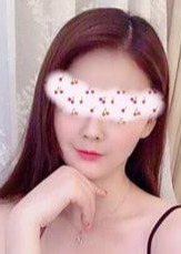 Purity（ピュリテイ） まゆちゃん