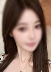 Miki みきちゃん