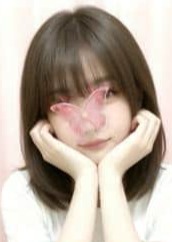 YUAN_癒 ゆかちゃん