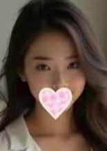 夜恋 ナナちゃん