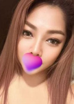 半熟ピーチ（はんじゅくピーチ） りり