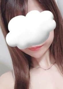 神々のエステ 亀戸店 らん