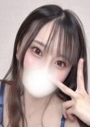 神々のエステ 亀戸店 木苺ことね